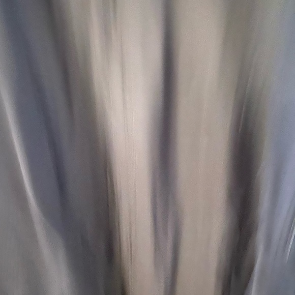 Holt Renfrew Blazer - Picture 5 of 5